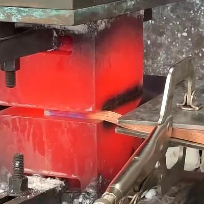 Flexible Copper Connector Welding.png